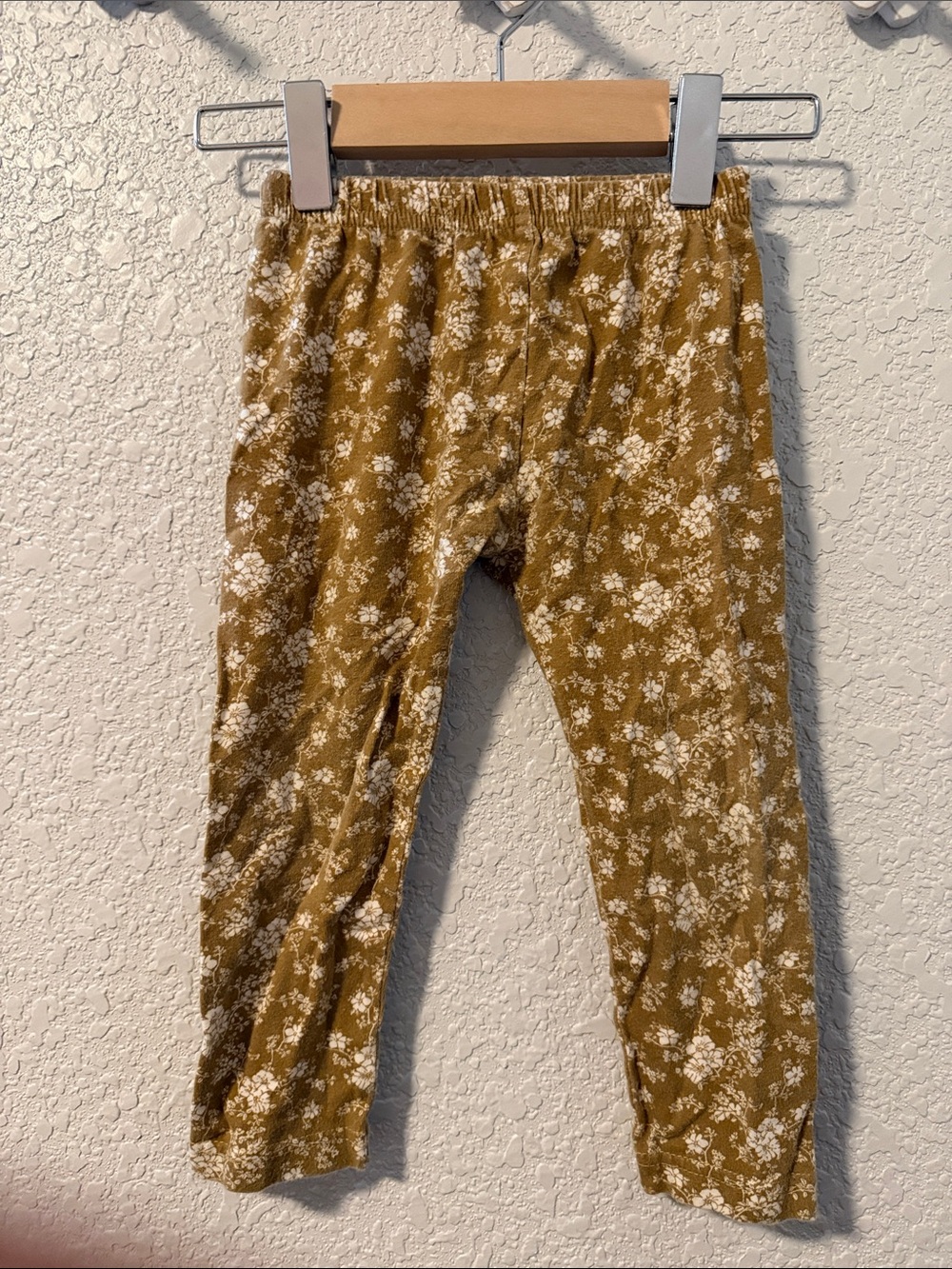 Jamie Kay Leggings